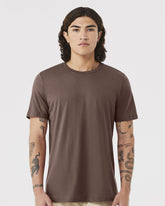 BELLA + CANVAS - Jersey Tee - 3001